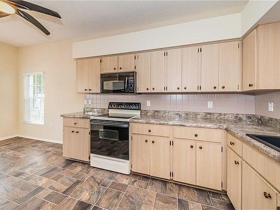 5th image of 3476 Tealwood Cir