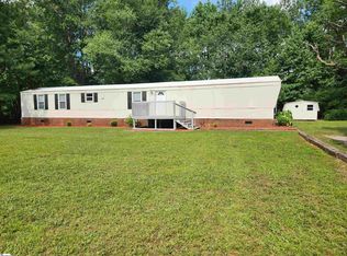 109 Coppice Ct, Easley, SC 29640