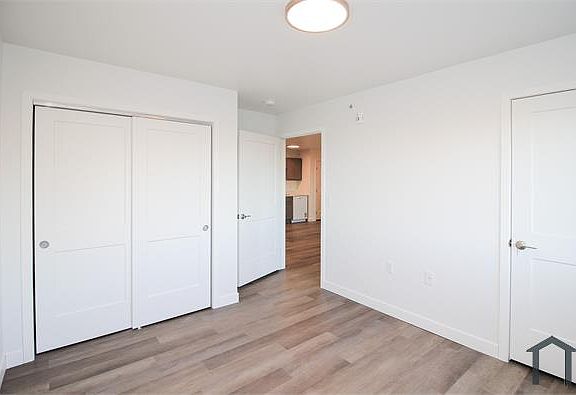 5th image of 4800 S Cink Pl #334
