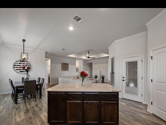 4th image of 8401 Preserve Trl