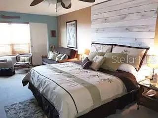 2nd image of 3727 S Atlantic Ave #3150