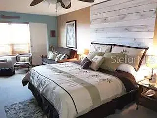 3727 S Atlantic Ave #3150 — Photo 2