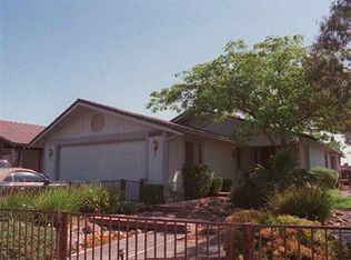 4865 S Point, Byron, CA 94514