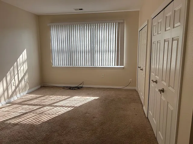 2798 Floex Dr — Photo 10