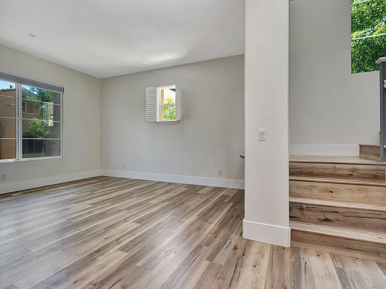 2822 Escala Cir — Photo 16