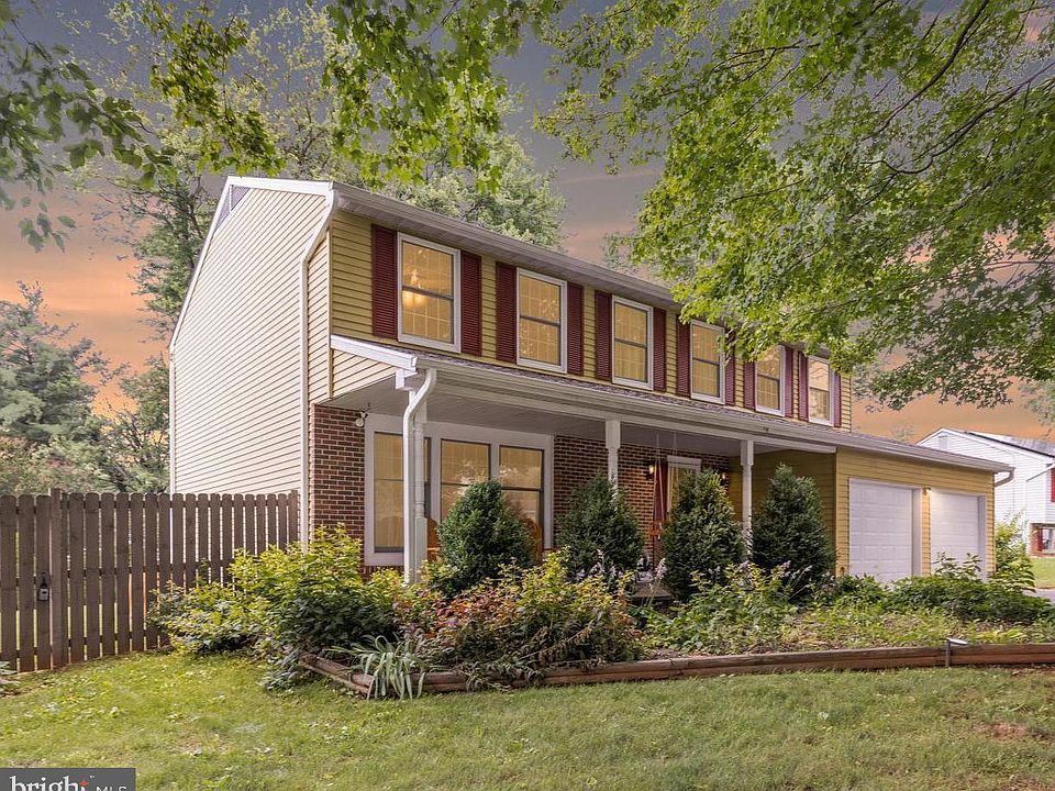 1st image of 4300 Zircon Rd