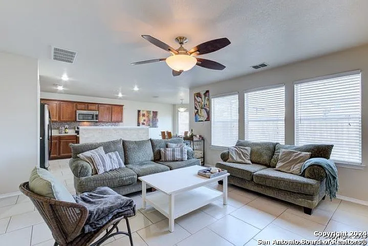 7723 Copper Cave — Photo 10
