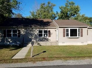 117 Desoto Ave, Villas, NJ 08251