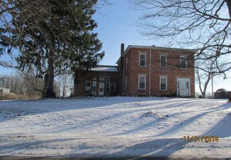 2nd image of 723 S Thoman St