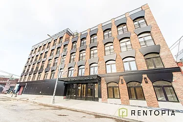Rented by Rentopia