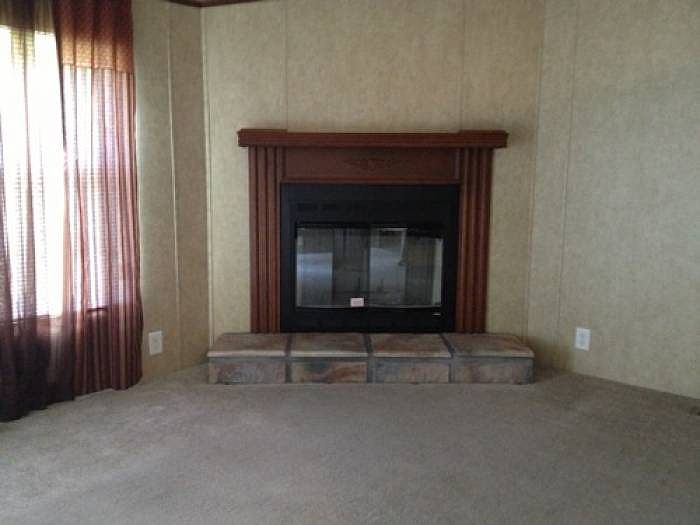225 Neely St, Hollandale, MS 38748 Zillow