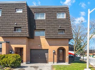 79 Darras Ct, Brampton, ON L6T1W7