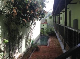 256 Luna, San Juan, PR 00901