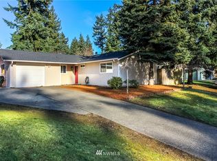 6811 162nd St E, Puyallup, WA