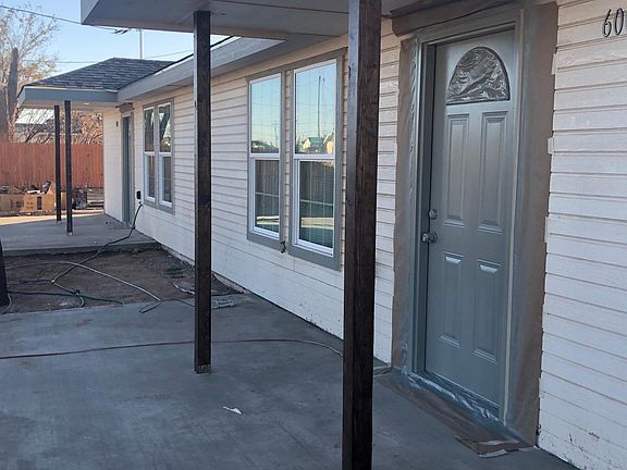 2nd image of 600 S Baird St #A