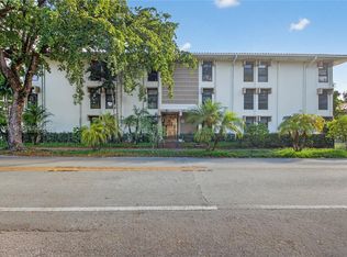 1600 S Le Jeune Rd APT 14, Miami, FL 33134