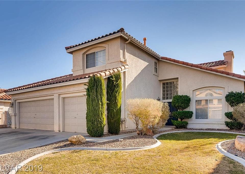 1st image of 8421 Campana Dr
