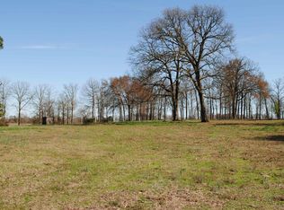 0 Arrowhead Rd, Greenbrier, AR 72058