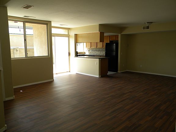 2nd image of 1721 Del Cielo Dr NW