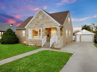 1525 Hyde Ave, La Crosse, WI 54601