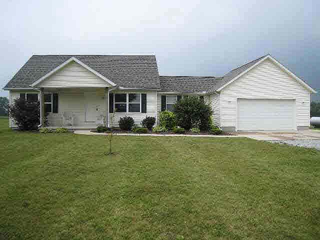 1st image of 238 Township Road 391