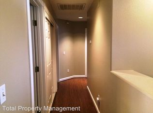 1503 Boyd Ct, Tulare, CA 93274