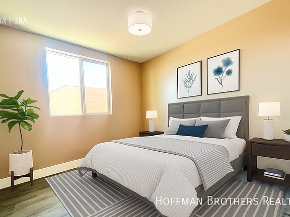 2nd image of 1045 E 20th St #1045.5