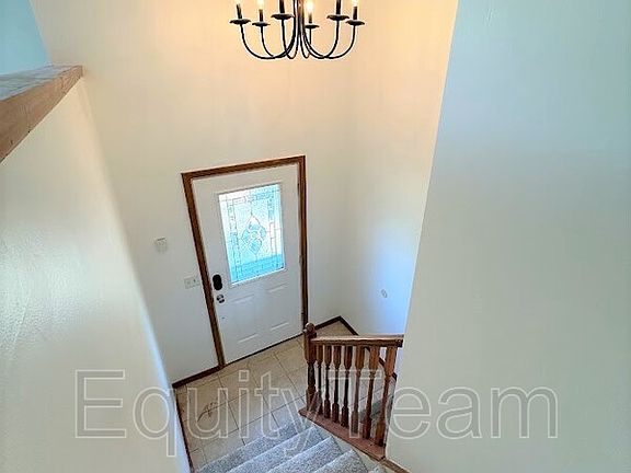 2nd image of 4229 Champdale Ln