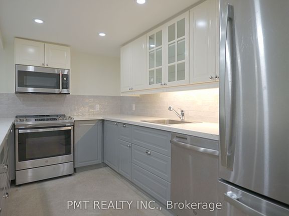 5th image of 78 Wilson Park Rd #Basement