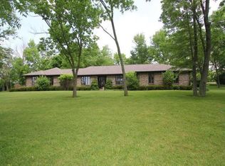 3508 State Route 122, Franklin, OH 45005