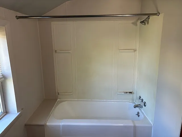 107 Crest Rd — Photo 13