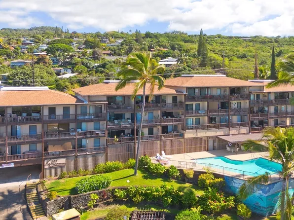 77-305 Kalani Way Unit 5, Kailua Kona, HI 96740