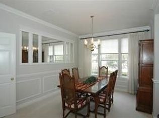 55 W Twinberry Pl, Spring, TX 77381