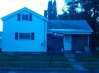 9 Erie St, Mohawk, NY 13407