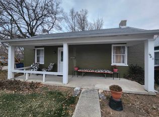 1405 Broadway, Piqua, OH 45356