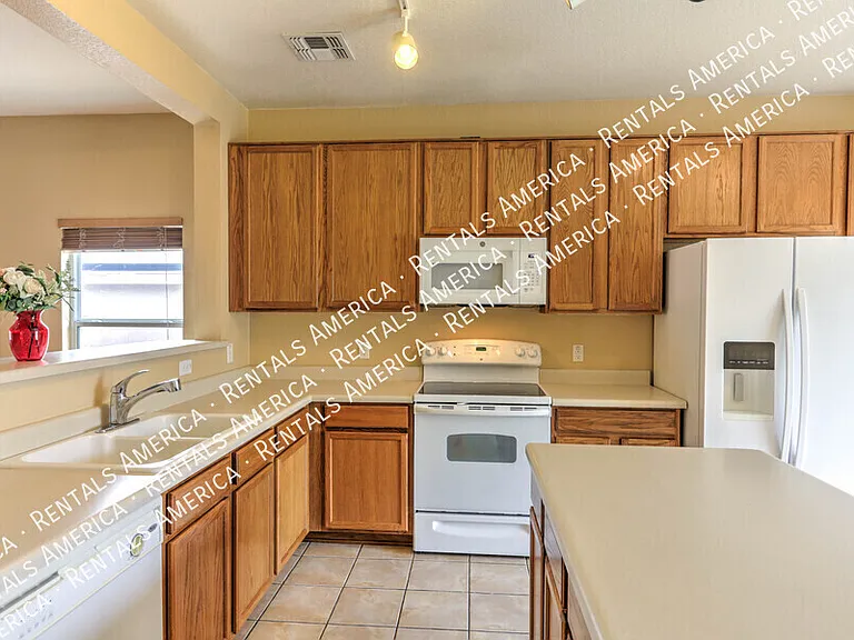 3647 E Mecate Rd — Photo 7