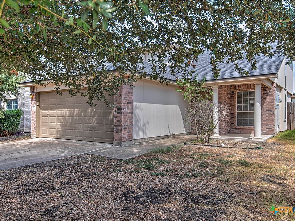 1st image of 4801 Donegal Bay Ct