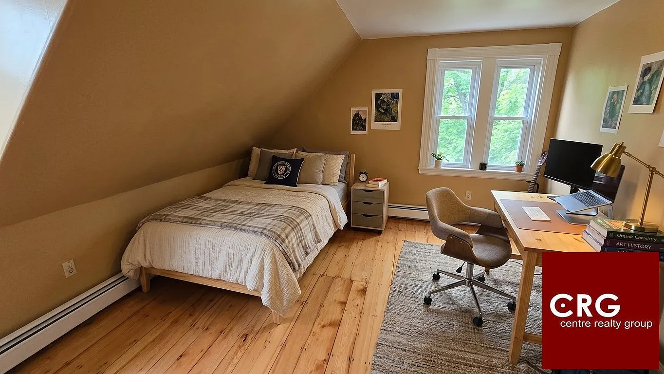 Studio, 1.0 bath, 300 sqft, $1,050 — Photo 1