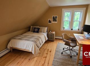 (Undisclosed Address), Dorchester Center, MA 02124