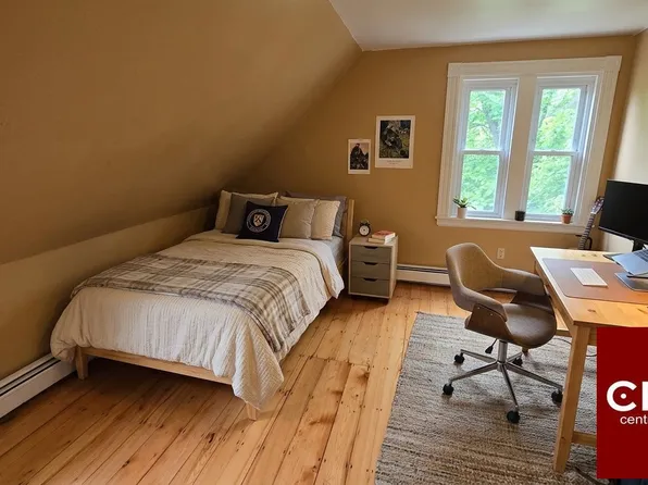 (undisclosed Address), Dorchester Center, MA 02124