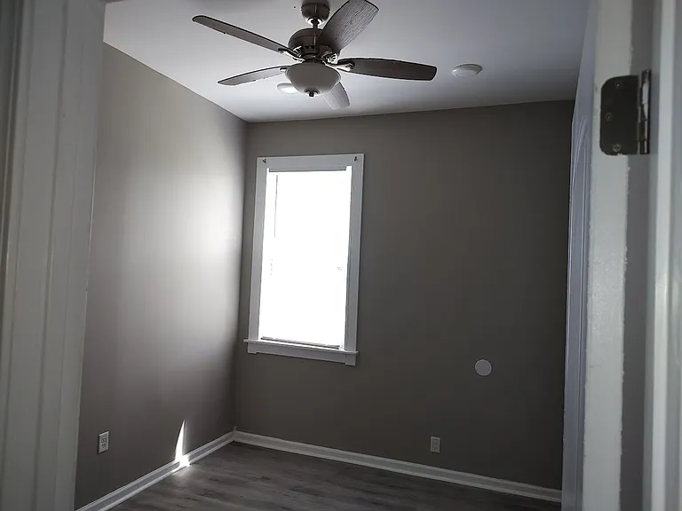 644 S 26th St — Photo 5