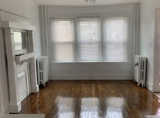 34 Elizabeth St, Albany, NY 12202