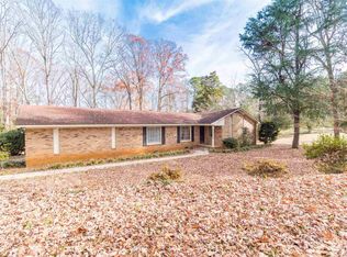 628 Wise Ferry Rd, Lexington, SC 29072