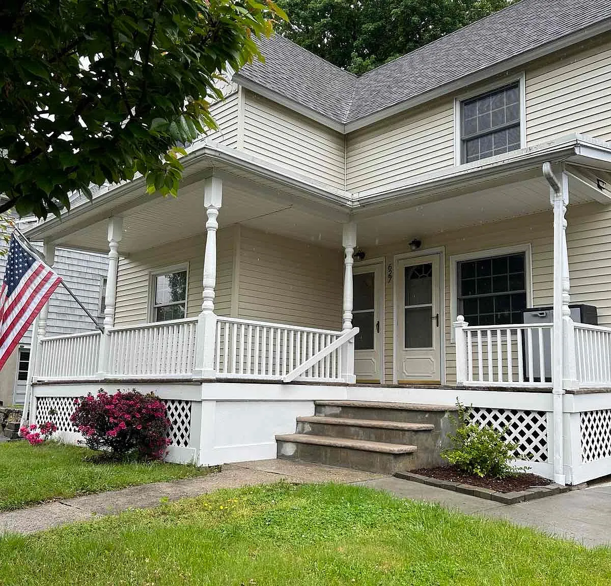 627 Route 22 — Photo 1