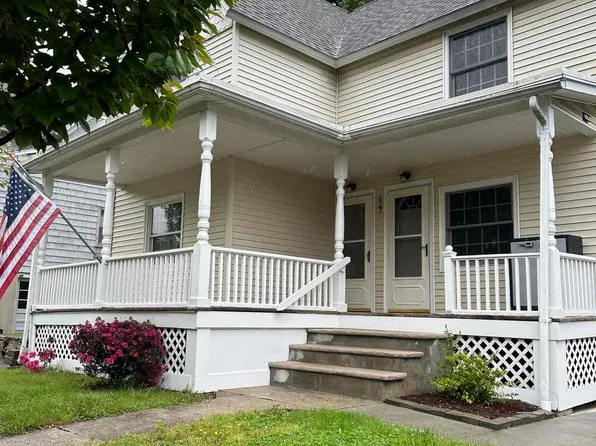627 Route 22 #2, North Salem, NY 10560