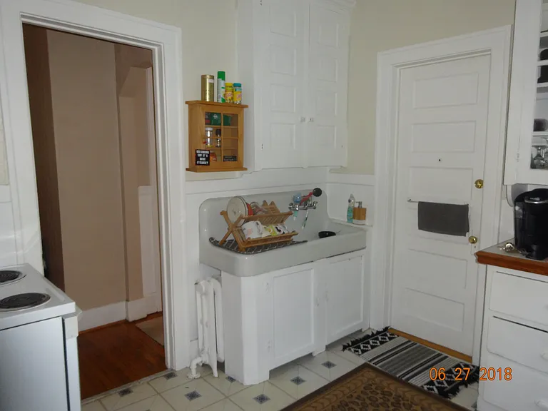 467 Norwood Ave — Photo 18