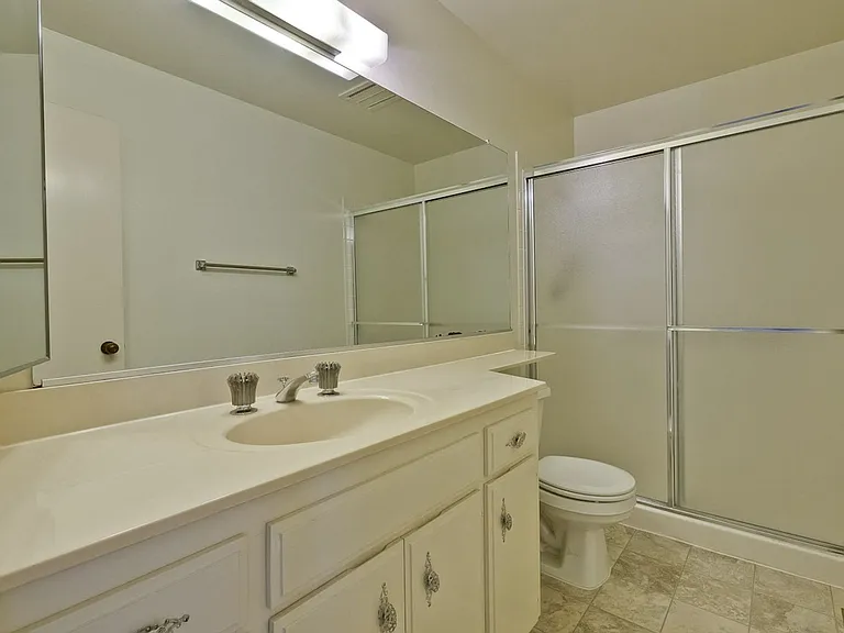 8224 Claret Ct — Photo 34