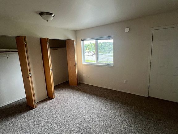 4th image of 235 E Kalli Cir #301-03