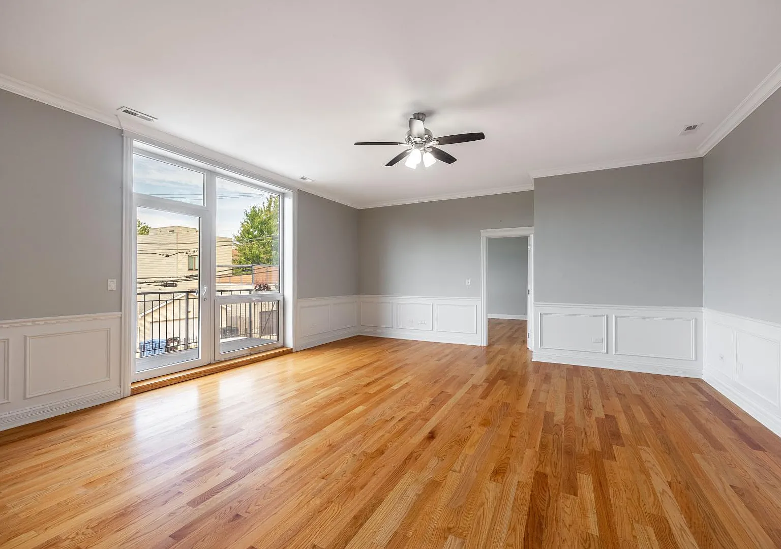 520 North Western Avenue #2D — Photo 4