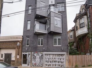 3222 Spring Garden, Philadelphia, PA 19104